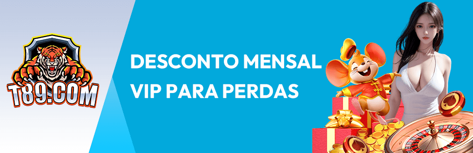 baixa app qui simula aposta de futebol android